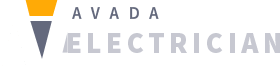 AD Electric Logo